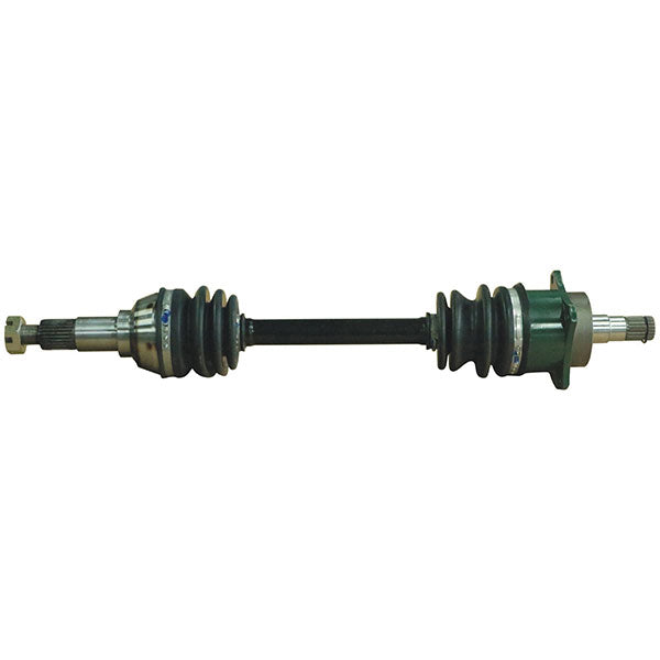 BRONCO STANDARD AXLE CAN-AM CAN-7002
