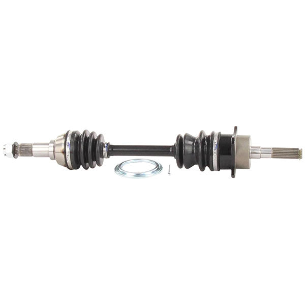 BRONCO STANDARD AXLE CAN-AM CAN-7001