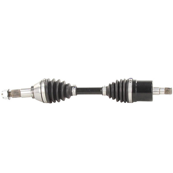 BRONCO HEAVY DUTY AXLE CAN-AM CAN-6009HD