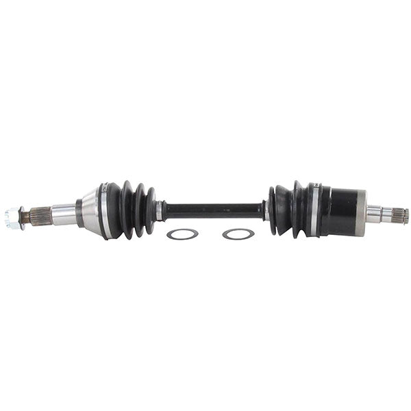 BRONCO STANDARD AXLE CAN-AM CAN-7009