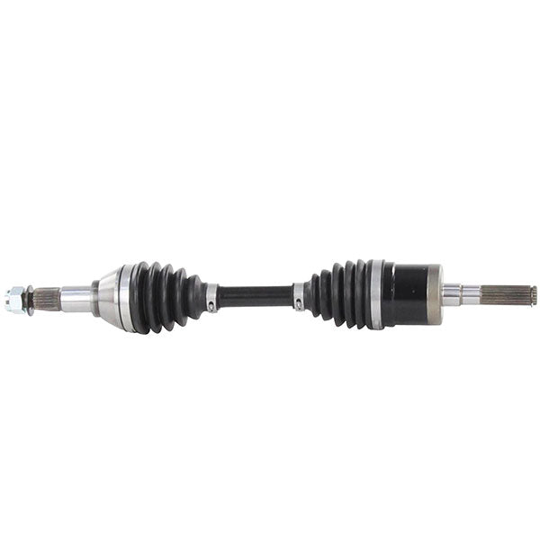 BRONCO HEAVY DUTY AXLE CAN-AM CAN-6010HD