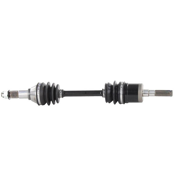 BRONCO STANDARD AXLE CAN-AM CAN-7010