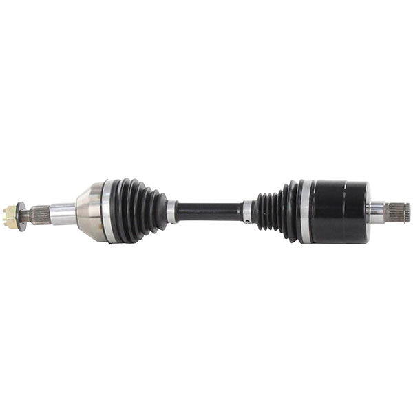 BRONCO HEAVY DUTY AXLE CAN-AM CAN-6035HD