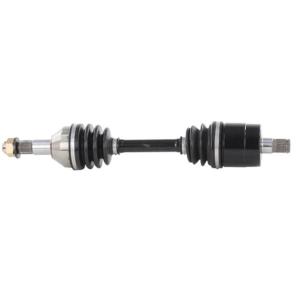 BRONCO STANDARD AXLE CAN-AM CAN-7035