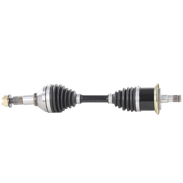 BRONCO HEAVY DUTY AXLE CAN-AM CAN-6024HD