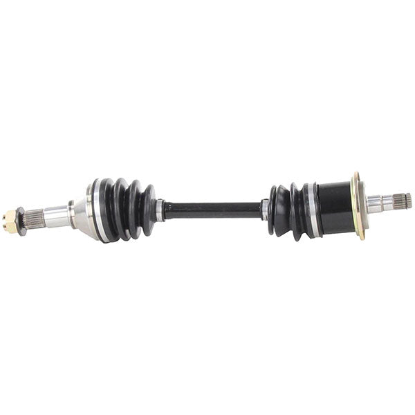 BRONCO STANDARD AXLE CAN-AM CAN-7024