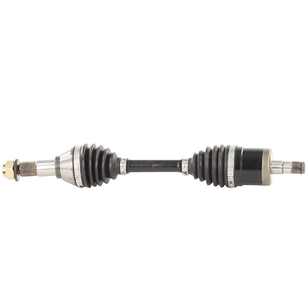 BRONCO HEAVY DUTY AXLE CAN-AM CAN-6020HD