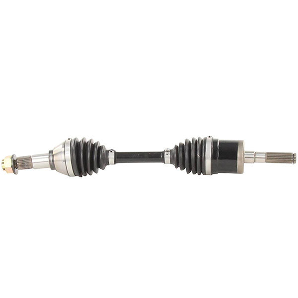 BRONCO HEAVY DUTY AXLE CAN-AM CAN-6021HD