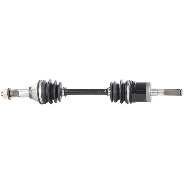 BRONCO STANDARD AXLE CAN-AM CAN-7021