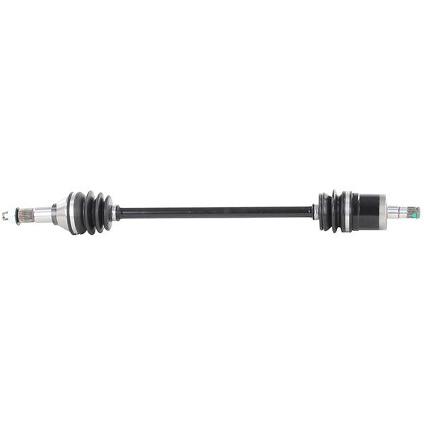 BRONCO STANDARD AXLE CAN-AM CAN-7015