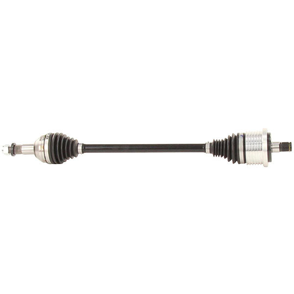 BRONCO HEAVY DUTY AXLE CAN-AM CAN-6013HD