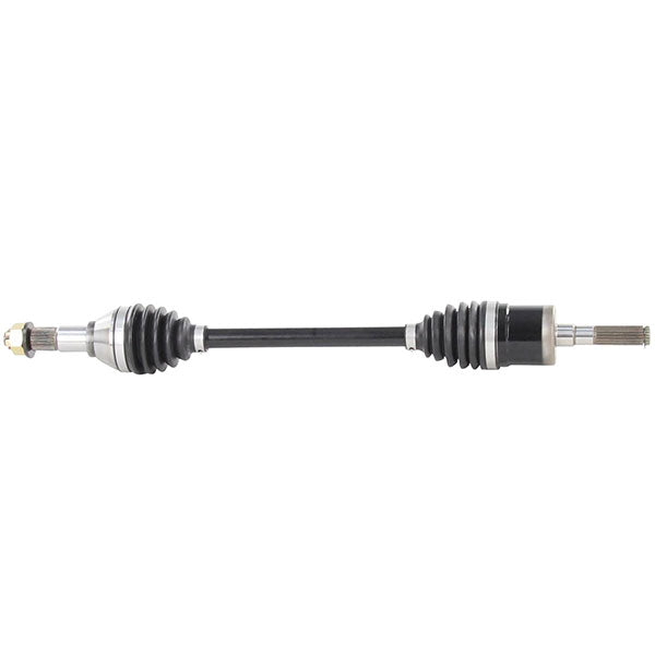 BRONCO HEAVY DUTY AXLE CAN-AM CAN-6031HD