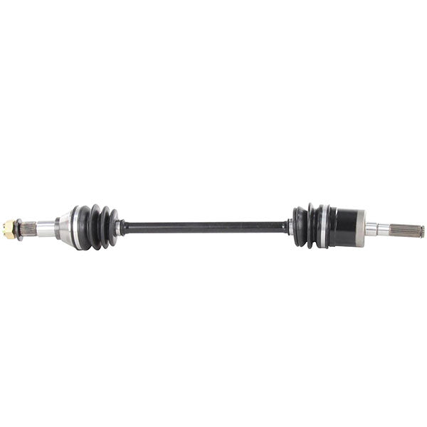 BRONCO STANDARD AXLE CAN-AM CAN-7031