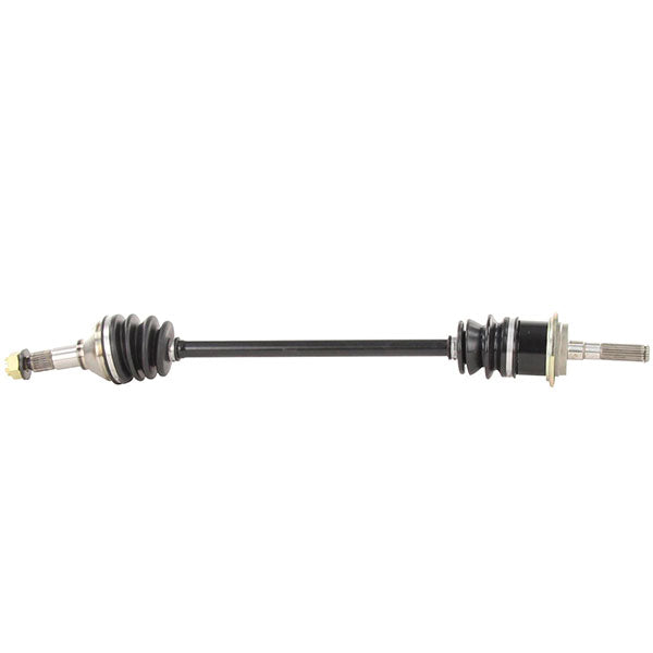 BRONCO STANDARD AXLE CAN-AM CAN-7030