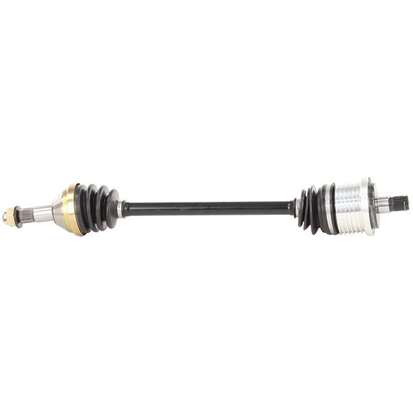BRONCO STANDARD AXLE CAN-AM CAN-7028
