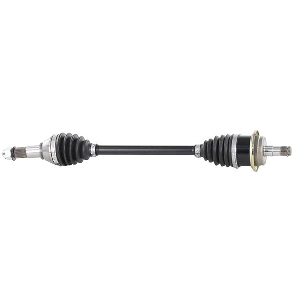 BRONCO HEAVY DUTY AXLE CAN-AM CAN-6005HD