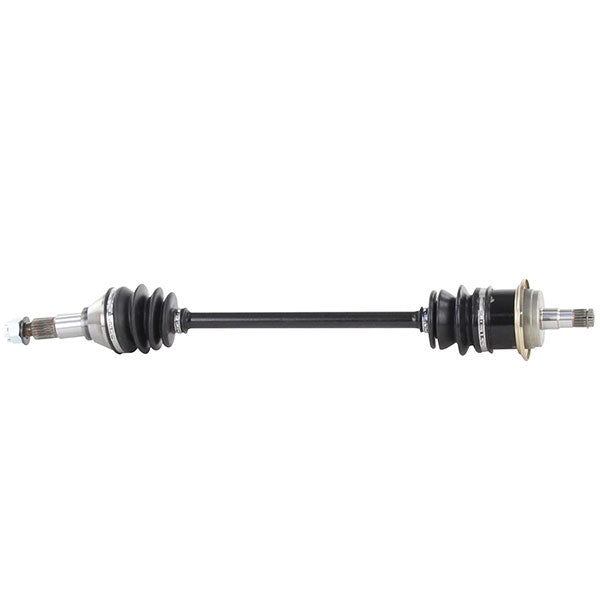 BRONCO STANDARD AXLE CAN-AM CAN-7005