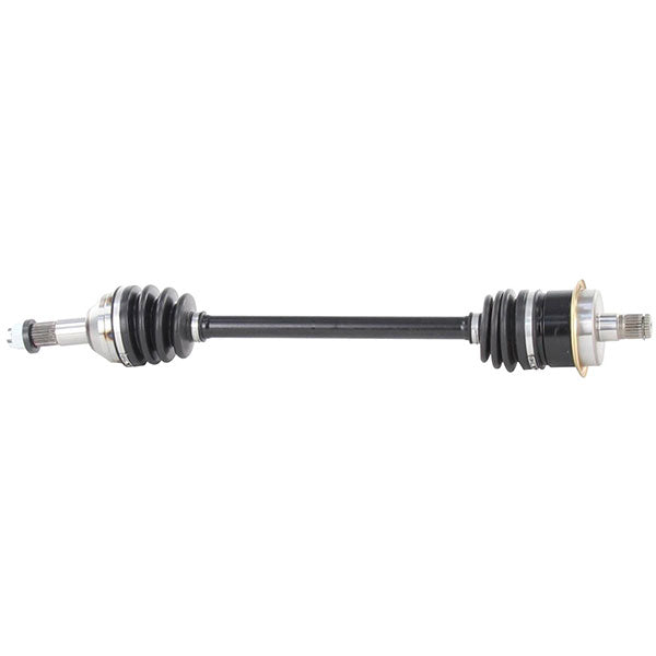 BRONCO STANDARD AXLE CAN-AM CAN-7008