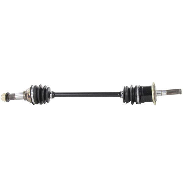 BRONCO STANDARD AXLE CAN-AM CAN-7006