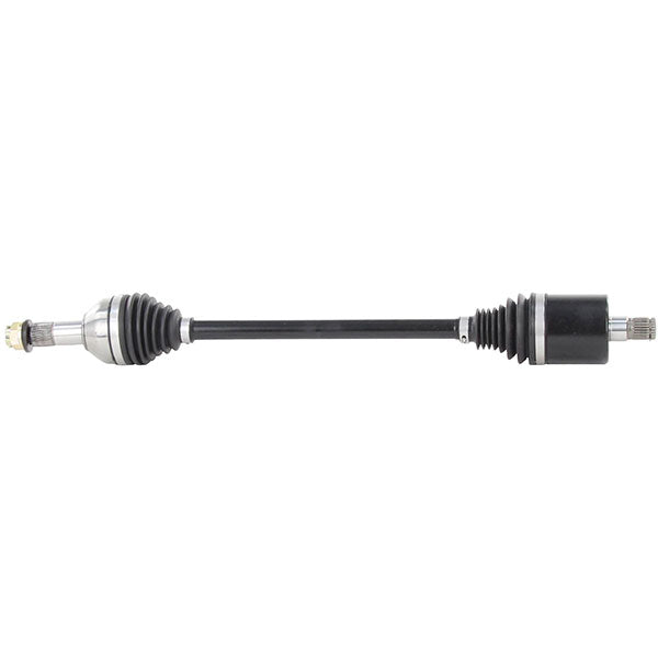 BRONCO HEAVY DUTY AXLE CAN-AM CAN-6048HD