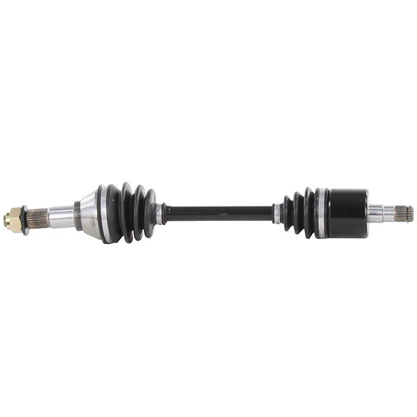 BRONCO STANDARD AXLE CAN-AM CAN-7033