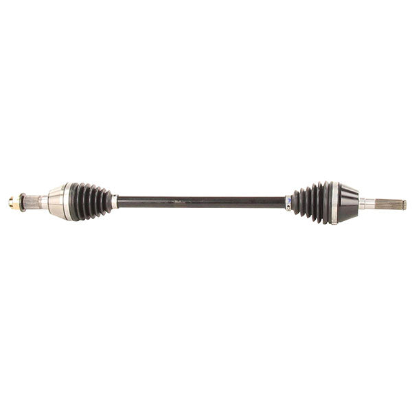 BRONCO HEAVY DUTY AXLE CAN-AM CAN-6052HD