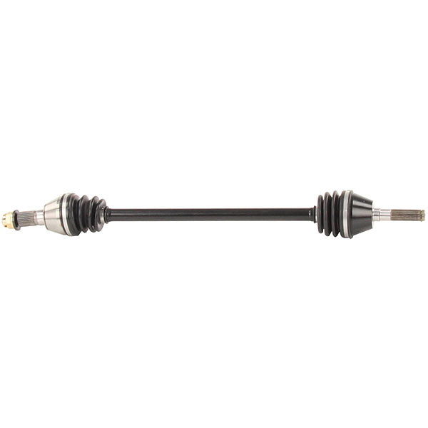 BRONCO STANDARD AXLE CAN-AM CAN-7052