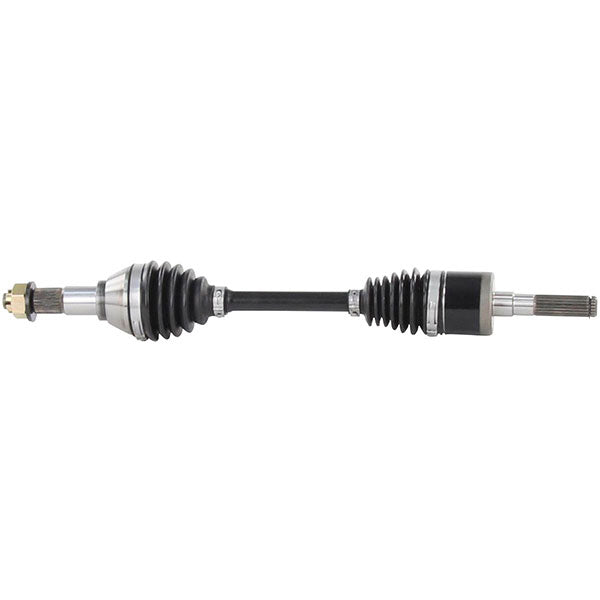BRONCO HEAVY DUTY AXLE CAN-AM CAN-6032HD