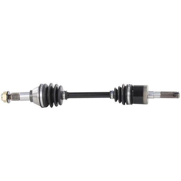 BRONCO STANDARD AXLE CAN-AM CAN-7032
