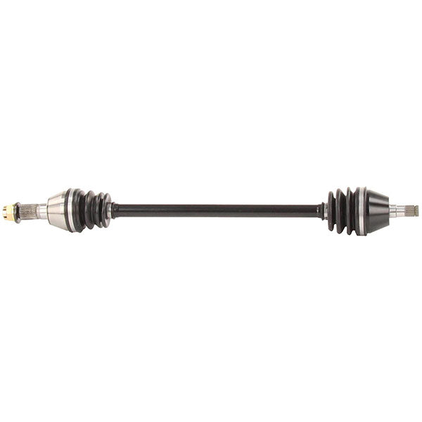 BRONCO STANDARD AXLE CAN-AM CAN-7053