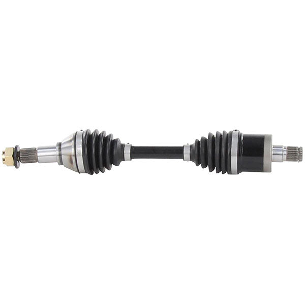 BRONCO HEAVY DUTY AXLE CAN-AM CAN-6037HD