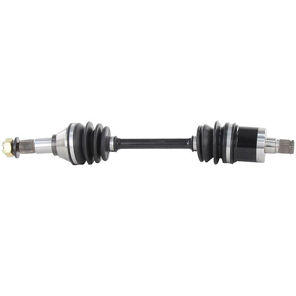 BRONCO STANDARD AXLE CAN-AM CAN-7037
