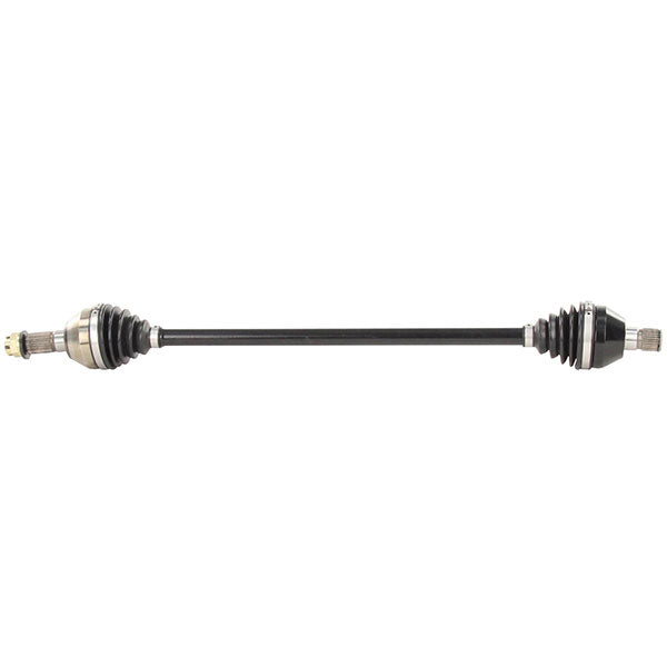 BRONCO HEAVY DUTY AXLE CAN-AM CAN-6057HD