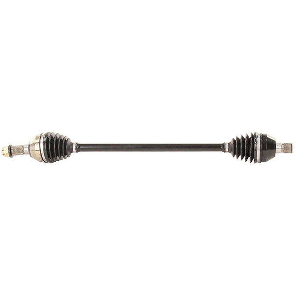 BRONCO STANDARD AXLE CAN-AM CAN-7057