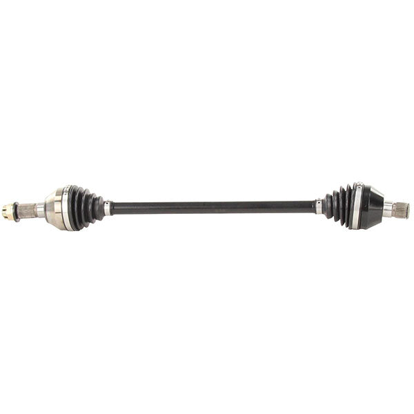 BRONCO HEAVY DUTY AXLE CAN-AM CAN-6054HD
