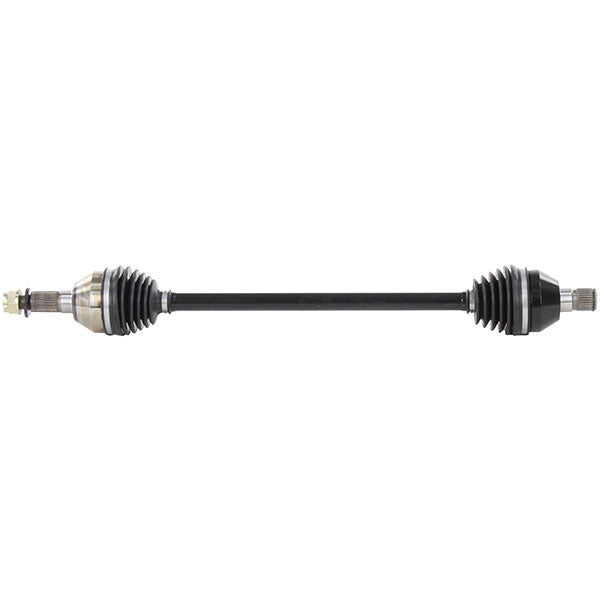 BRONCO STANDARD AXLE CAN-AM CAN-7054