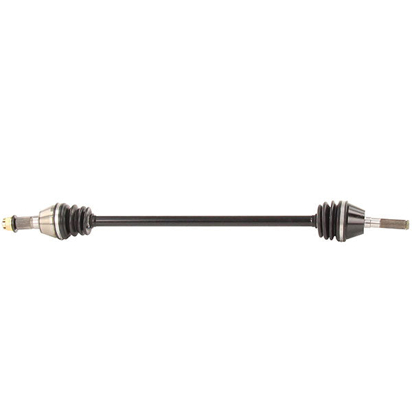 BRONCO STANDARD AXLE CAN-AM CAN-7055