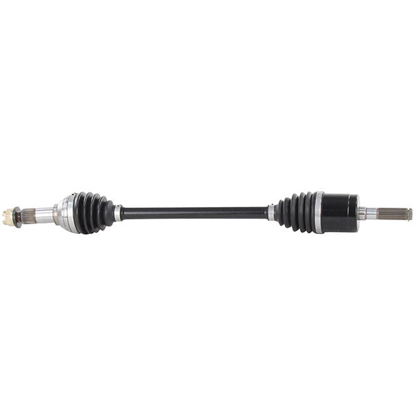 BRONCO HEAVY DUTY AXLE CAN-AM CAN-6041HD