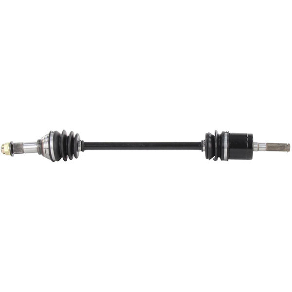BRONCO STANDARD AXLE CAN-AM CAN-7041