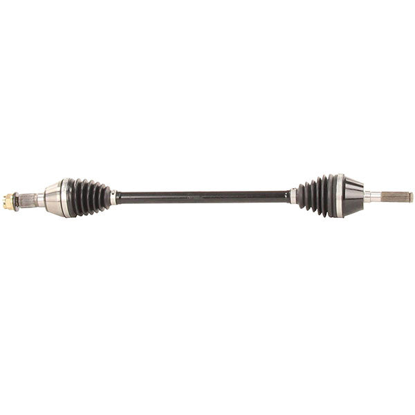 BRONCO HEAVY DUTY AXLE CAN-AM CAN-6065HD