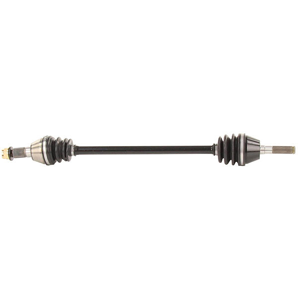 BRONCO STANDARD AXLE CAN-AM CAN-7065