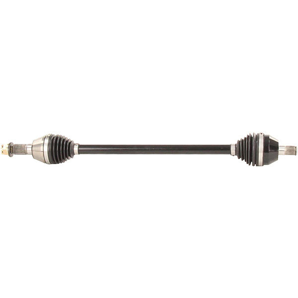 BRONCO HEAVY DUTY AXLE CAN-AM CAN-6072HD