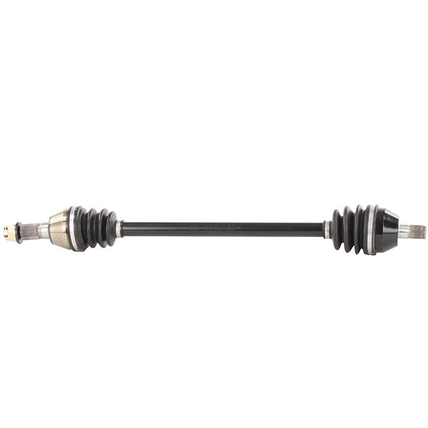 BRONCO STANDARD AXLE CAN-AM GA6-CA-8-127
