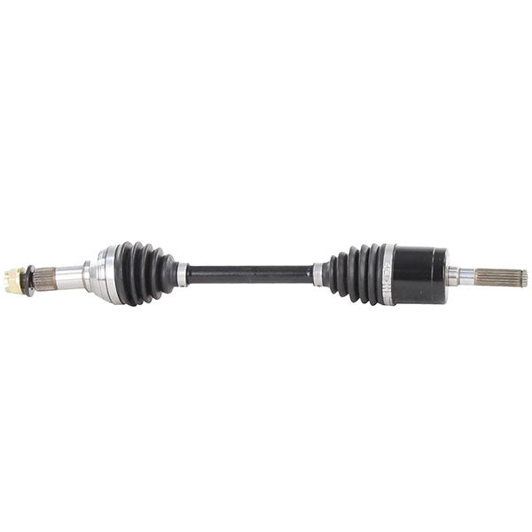 BRONCO HEAVY DUTY AXLE CAN-AM CAN-6061HD