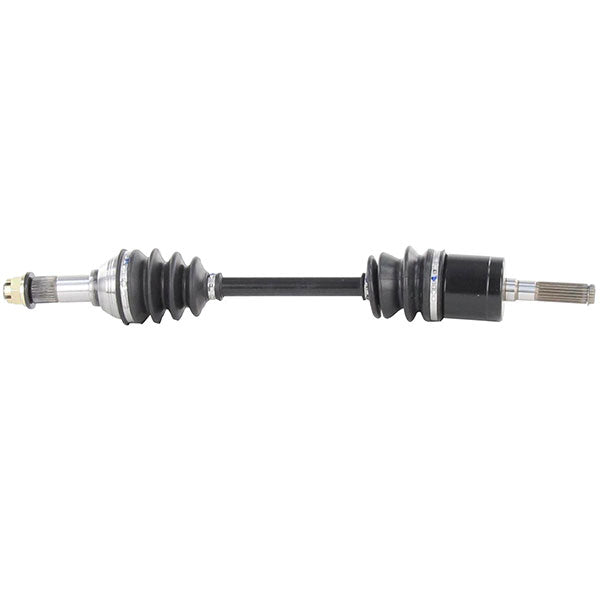 BRONCO STANDARD AXLE CAN-AM CAN-7061