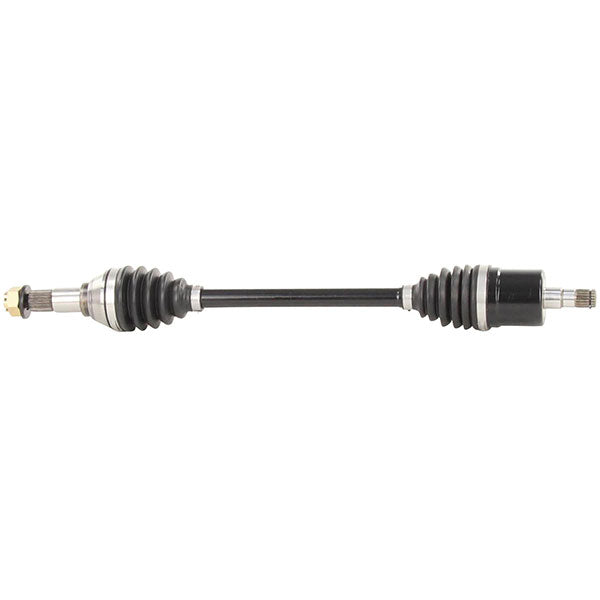 BRONCO HEAVY DUTY AXLE CAN-AM CAN-6039HD