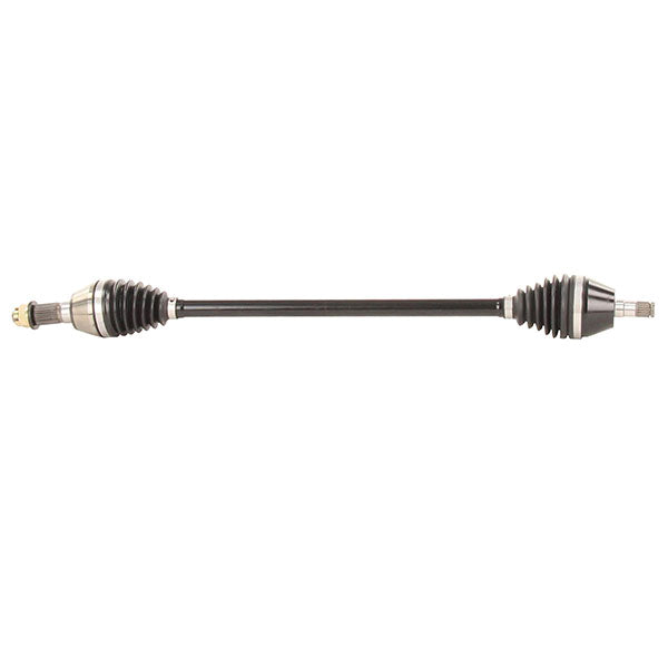 BRONCO HEAVY DUTY AXLE CAN-AM CAN-6056HD