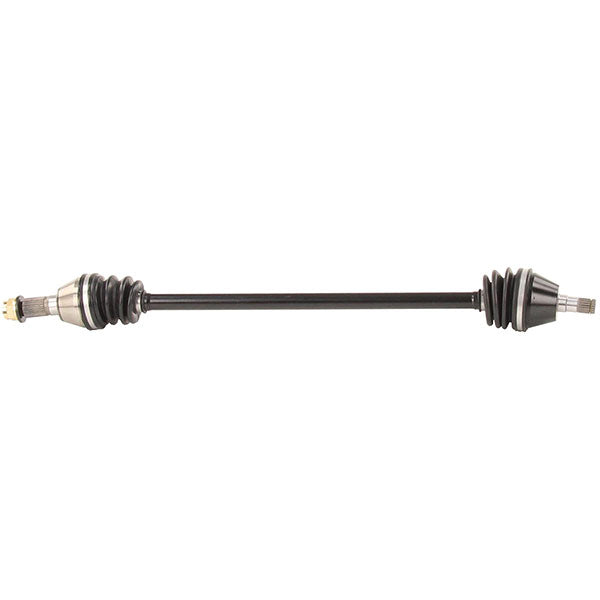 BRONCO STANDARD AXLE CAN-AM CAN-7056