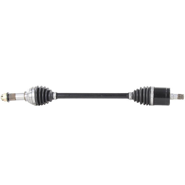BRONCO HEAVY DUTY AXLE CAN-AM CAN-6042HD