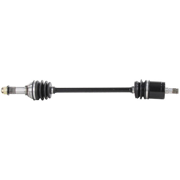 BRONCO STANDARD AXLE CAN-AM CAN-7042
